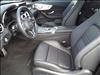 2023 Mercedes-Benz C-Class C 300 4MATIC