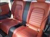 2021 Mercedes-Benz C-Class C 300 4MATIC