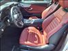 2023 Mercedes-Benz C-Class C 300 4MATIC