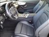 2023 Mercedes-Benz C-Class C 300 4MATIC