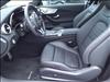 2023 Mercedes-Benz C-Class C 300 4MATIC