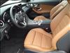 2023 Mercedes-Benz C-Class C 300 4MATIC
