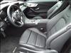 2023 Mercedes-Benz C-Class C 300 4MATIC