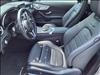 2023 Mercedes-Benz C-Class C 300 4MATIC