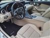 2023 Mercedes-Benz C-Class C 300 4MATIC
