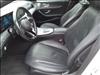 2021 Mercedes-Benz E-Class E 350 4MATIC