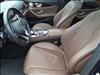 2022 Mercedes-Benz E-Class E 350 4MATIC