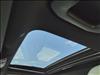 2021 Mercedes-Benz E-Class E 350 4MATIC