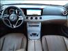 2021 Mercedes-Benz E-Class E 350 4MATIC