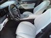 2021 Mercedes-Benz E-Class E 350 4MATIC