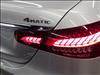2021 Mercedes-Benz E-Class E 350 4MATIC