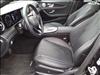 2021 Mercedes-Benz E-Class E 450 4MATIC All-Terrain