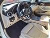 2022 Mercedes-Benz GLC GLC 300 4MATIC