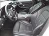2021 Mercedes-Benz GLC GLC 300 4MATIC