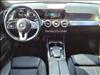 2020 Mercedes-Benz GLB GLB 250 4MATIC