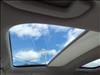 2021 Mercedes-Benz GLB GLB 250 4MATIC