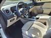 2021 Mercedes-Benz GLB GLB 250 4MATIC