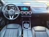 2021 Mercedes-Benz GLA GLA 250 4MATIC