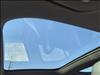 2021 Mercedes-Benz GLA GLA 250 4MATIC