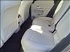 2023 Mercedes-Benz GLA GLA 250 4MATIC