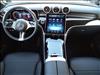 2023 Mercedes-Benz GLC GLC 300 4MATIC