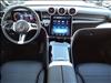 2023 Mercedes-Benz GLC GLC 300 4MATIC
