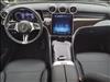 2023 Mercedes-Benz GLC GLC 300 4MATIC