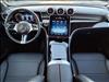 2023 Mercedes-Benz GLC GLC 300 4MATIC