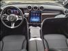 2023 Mercedes-Benz GLC GLC 300 4MATIC
