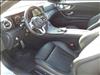 2020 Mercedes-Benz E-Class E 450 4MATIC