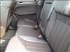 2019 Mercedes-Benz GLS GLS 450