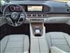 2024 Mercedes-Benz GLE GLE 350 4MATIC