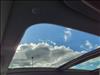 2024 Mercedes-Benz GLE GLE 350 4MATIC