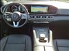 2022 Mercedes-Benz GLE GLE 350 4MATIC