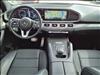 2022 Mercedes-Benz GLE GLE 350 4MATIC