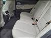 2020 Mercedes-Benz GLE GLE 350 4MATIC