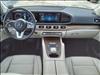 2021 Mercedes-Benz GLE GLE 350 4MATIC