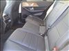 2023 Mercedes-Benz GLE GLE 350 4MATIC