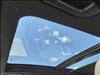 2022 Mercedes-Benz GLS GLS 450