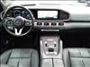 2020 Mercedes-Benz GLS GLS 450