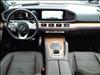 2023 Mercedes-Benz GLS GLS 580
