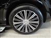 2024 Mercedes-Benz GLS Mercedes-Maybach GLS 600 4MATIC