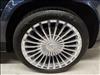 2024 Mercedes-Benz GLS Mercedes-Maybach GLS 600 4MATIC