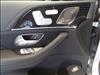 2024 Mercedes-Benz GLS Mercedes-Maybach GLS 600 4MATIC