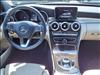 2018 Mercedes-Benz C-Class C 300 4MATIC