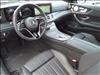 2023 Mercedes-Benz E-Class E 450 4MATIC