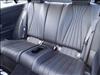 2023 Mercedes-Benz E-Class E 450 4MATIC