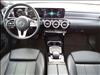 2021 Mercedes-Benz CLA CLA 250 4MATIC