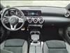 2023 Mercedes-Benz CLA CLA 250 4MATIC
