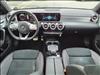 2023 Mercedes-Benz CLA CLA 250 4MATIC